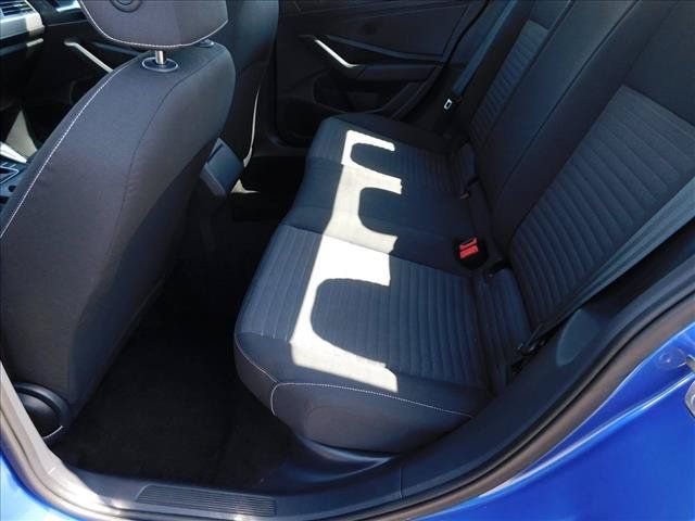 Used 2024 Volkswagen Jetta S FWD image 24