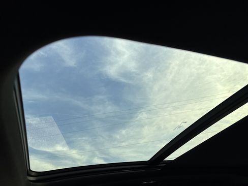 Used 2025 Lincoln Aviator Reserve w/ Illumination Package image 15