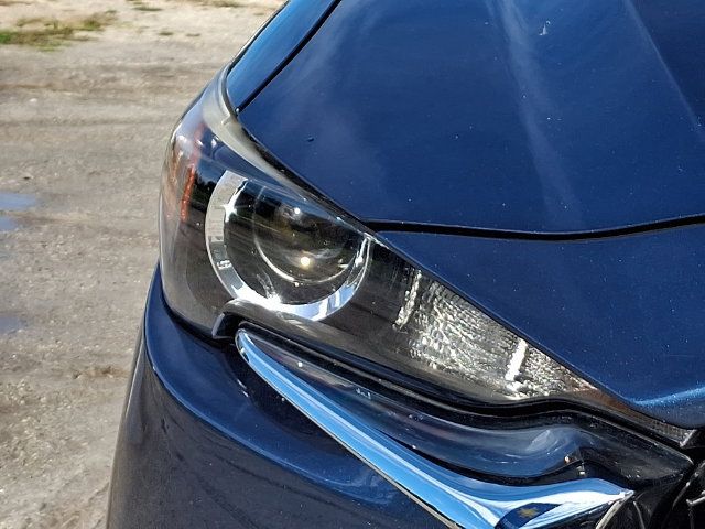 Used 2019 MAZDA CX-5 Sport AWD/4WD image 25