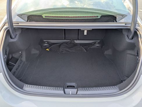 Certified 2025 Mercedes-Benz E 350 4MATIC Sedan image 32