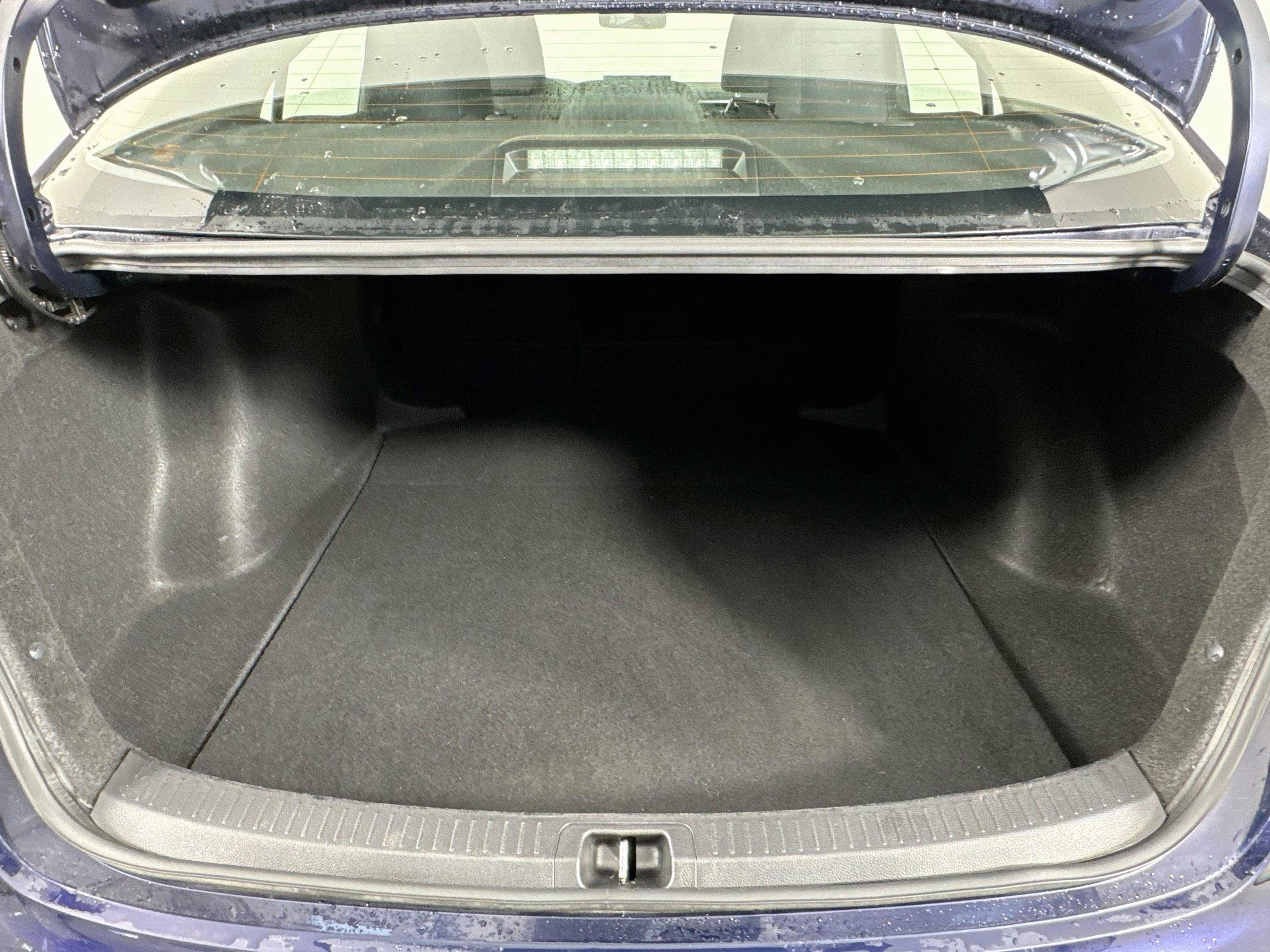 Certified 2024 Toyota Corolla LE FWD image 25