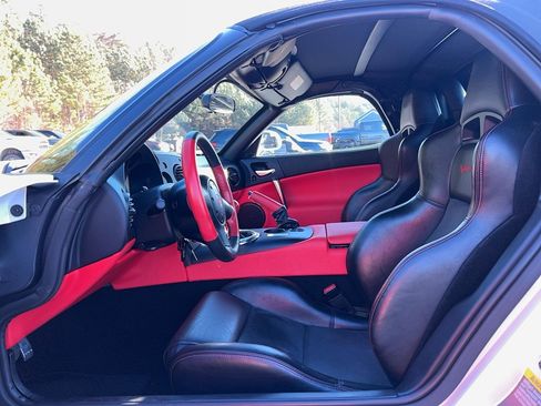 Used 2004 Dodge Viper SRT-10 image 11