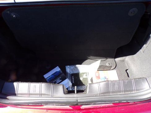 Used 2023 Chevrolet Camaro LT image 15