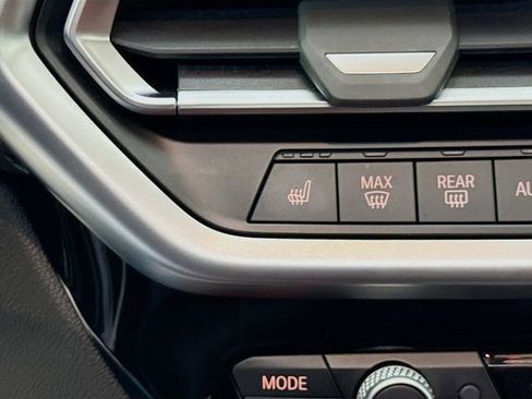 Used 2024 BMW X3 M40i w/ Premium Package image 20