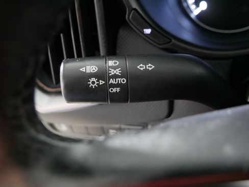 Used 2025 MAZDA CX-50 AWD 2.5 S w/ Preferred Package image 32
