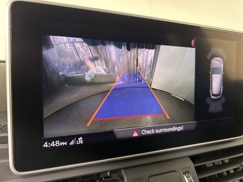 Used 2018 Audi Q5 2.0T Premium Plus w/ Premium Plus Package image 27