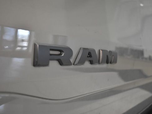 Used 2023 RAM 1500 TRX w/ TRX Level 2 Equipment Group image 16