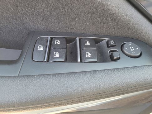 Used 2020 BMW X5 xDrive40i image 18