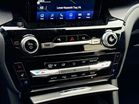 Used 2023 Ford Explorer ST w/ Equipment Group 401A image 30