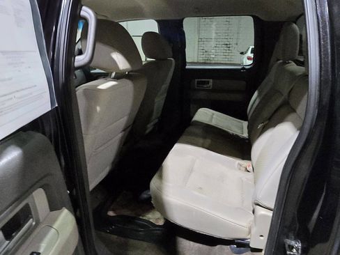Used 2010 Ford F150 XLT image 35