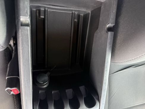 Used 2008 Dodge Charger SE RWD image 40