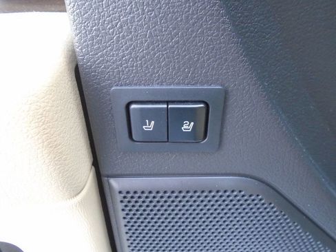 Used 2018 Ford Flex SEL w/ Equipment Group 202A image 11