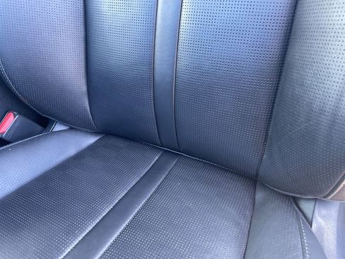 Used 2024 Kia Sorento X-Line EX image 20