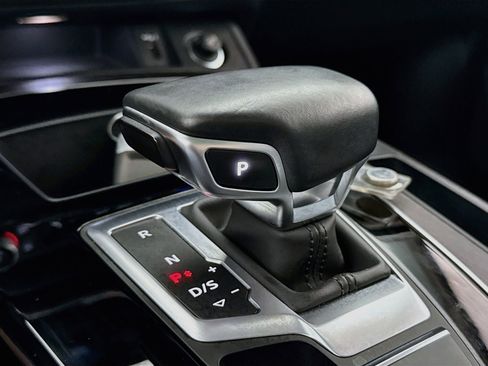 Used 2021 Audi Q5 2.0T Premium Plus AWD/4WD image 20