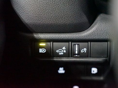 Certified 2024 Toyota Land Cruiser 1958 image 25