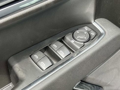 New 2026 GMC Sierra 1500 Elevation AWD/4WD image 13