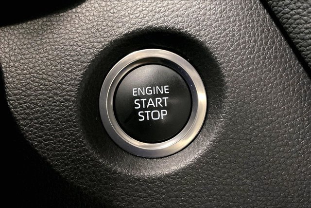 Certified 2026 Toyota Corolla SE FWD image 37