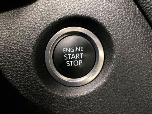 Certified 2026 Toyota Corolla SE FWD image 37