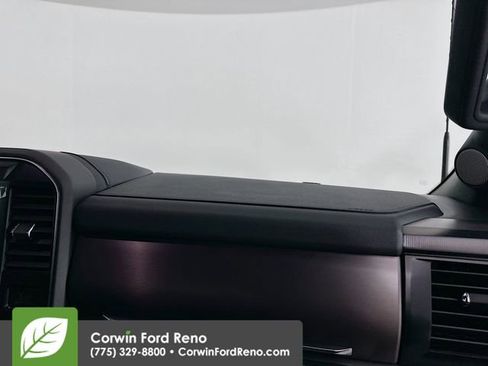 New 2026 Ford F250 Platinum w/ Tremor Off-Road Package image 31