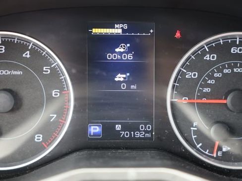 Certified 2021 Subaru Ascent Premium w/ Sport Package AWD/4WD image 23