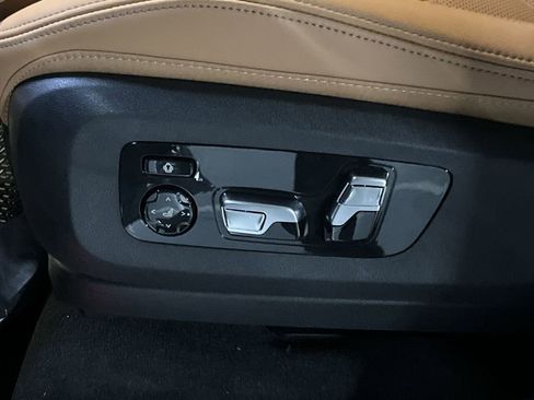 New 2026 BMW X7 xDrive40i image 12