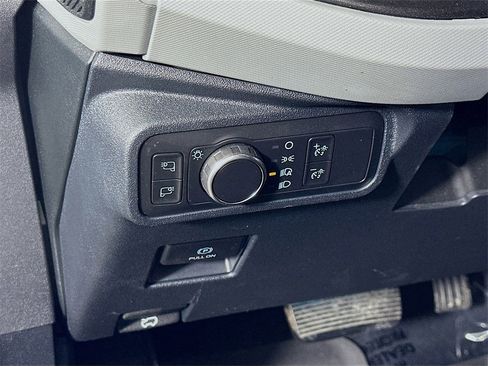 Used 2021 Ford Bronco Badlands image 20