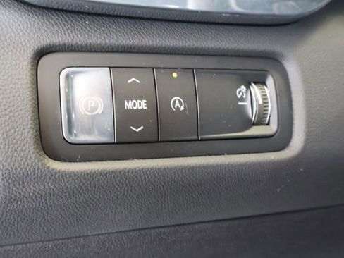 New 2026 GMC Acadia Elevation w/ Black Edition image 25