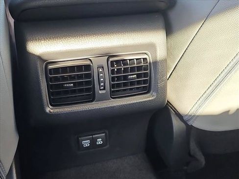 Certified 2026 Toyota Camry SE w/ Convenience Package FWD image 23