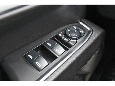 Used 2025 GMC Sierra 2500 Denali w/ Denali Reserve Package image 19