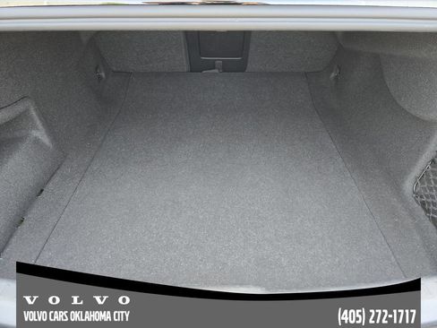 Used 2023 Volvo S90 B6 Ultimate AWD/4WD image 26