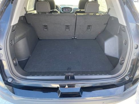 Certified 2022 GMC Terrain SLE w/ Driver Convenience Package image 22