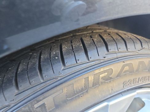 Used 2021 Lexus IS 300 w/ Comfort Package image 30