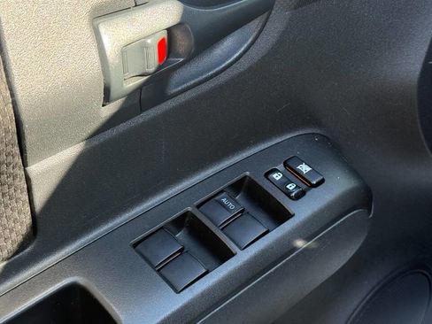 Used 2008 Scion xB image 13