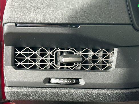 Used 2024 Honda Accord EX image 17