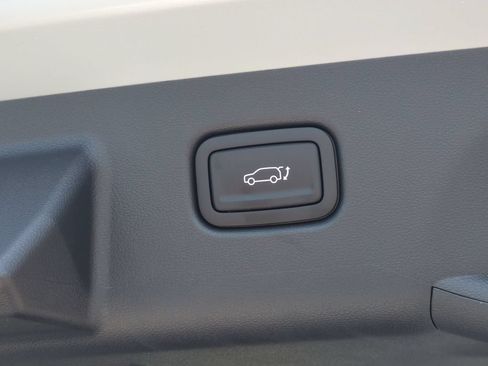 New 2026 Hyundai Kona Limited FWD image 15