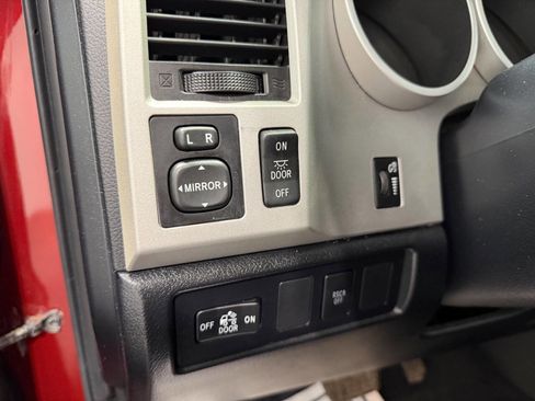 Used 2008 Toyota Tundra SR5 image 23