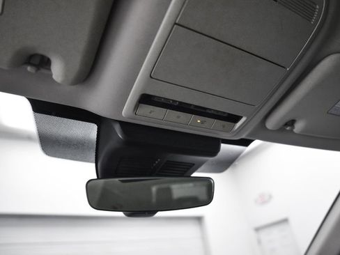 Used 2024 MAZDA CX-90 3.3 Turbo w/ Select Package image 18