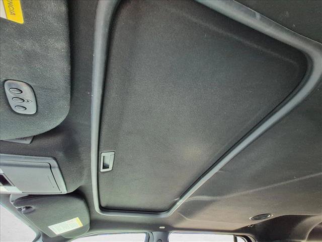 Used 2015 Ford Expedition EL Limited w/ Equipment Group 301A RWD image 14