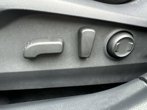 Certified 2025 Subaru Legacy Premium image 16