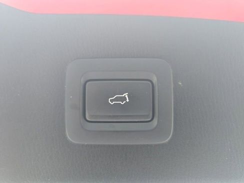 Used 2023 MAZDA CX-5 AWD 2.5 Turbo image 13