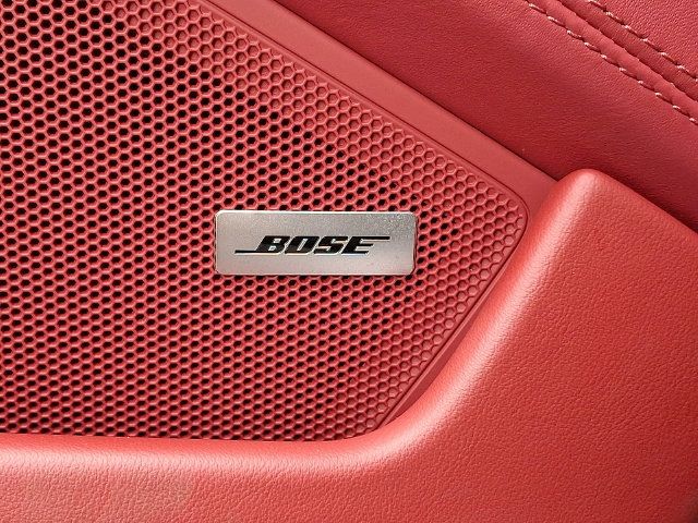 Certified 2025 Porsche 911 Carrera S RWD image 29