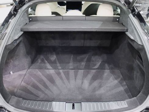 Used 2021 Tesla Model S Long Range image 39