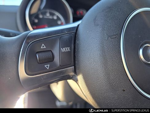 Used 2013 Audi TT 2.0T Premium Plus image 21