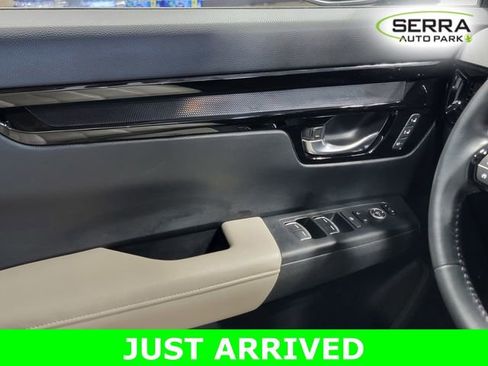 Used 2024 Honda CR-V EX-L image 23