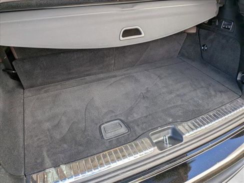 Used 2022 Mercedes-Benz GLS 450 4MATIC image 6