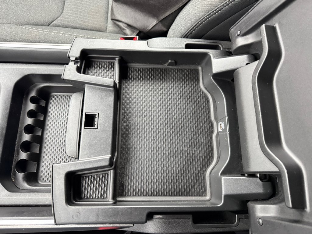 Used 2019 RAM 1500 Big Horn AWD/4WD image 45