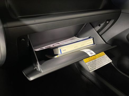 New 2026 Hyundai Kona SEL Sport image 22