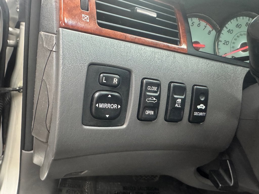 Used 2006 Toyota Solara SE FWD image 33