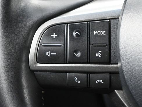 Used 2023 Lexus GX 460 Premium w/ Premium Plus Package image 8