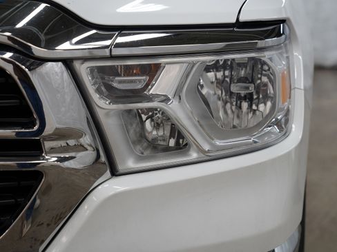 Used 2021 RAM 1500 Big Horn image 14